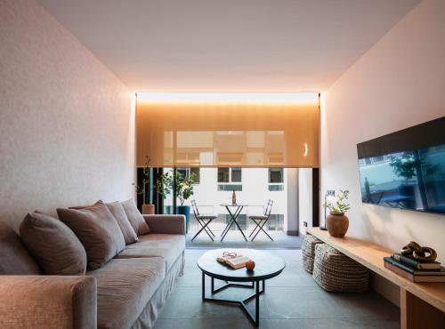 las palmas de gran canaria