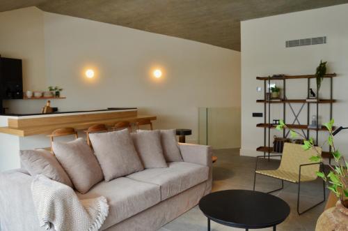 las palmas de gran canaria