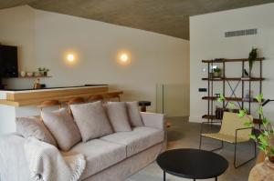 las palmas de gran canaria