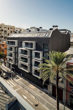 las palmas de gran canaria