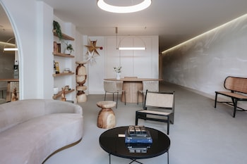 las palmas de gran canaria