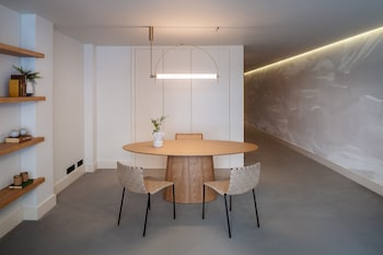 las palmas de gran canaria