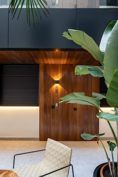 las palmas de gran canaria