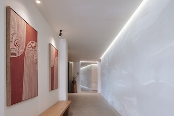 las palmas de gran canaria