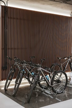 las palmas de gran canaria