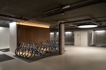 las palmas de gran canaria