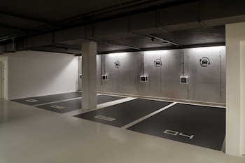 las palmas de gran canaria