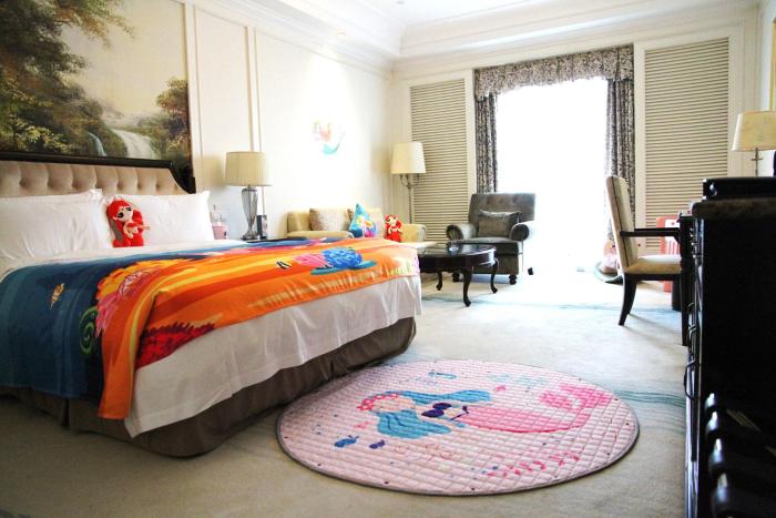 crowne plaza qingdao ocean spring resort by ihg