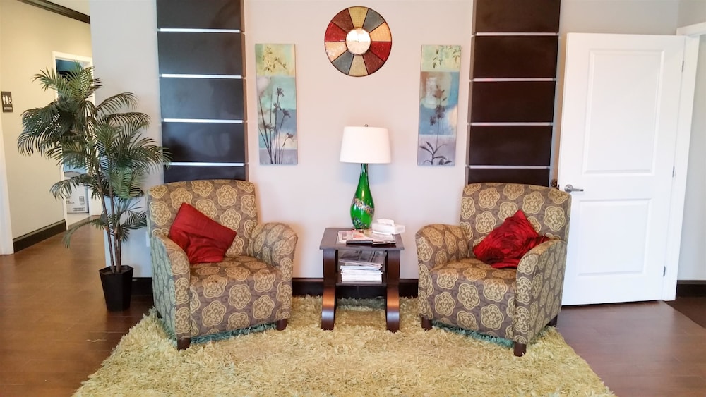studio 6 beeville tx