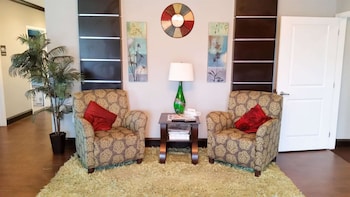 Studio 6 Beeville, Tx,,2 star