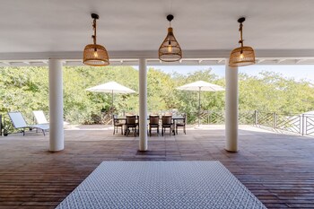 nkosi guest lodge