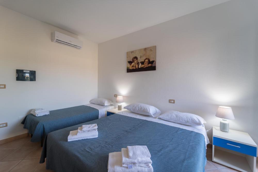 la meta sporting rooms