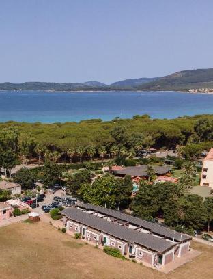 alghero