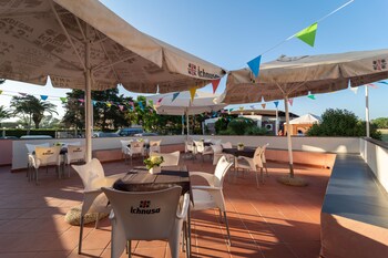 la meta sporting rooms