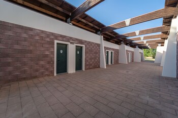 la meta sporting rooms