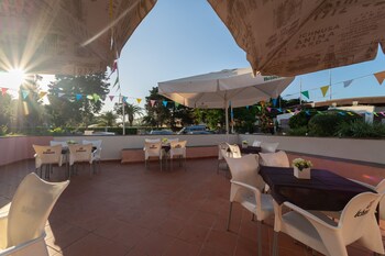 la meta sporting rooms