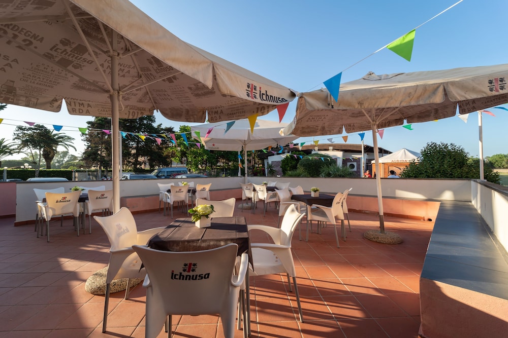 la meta sporting rooms