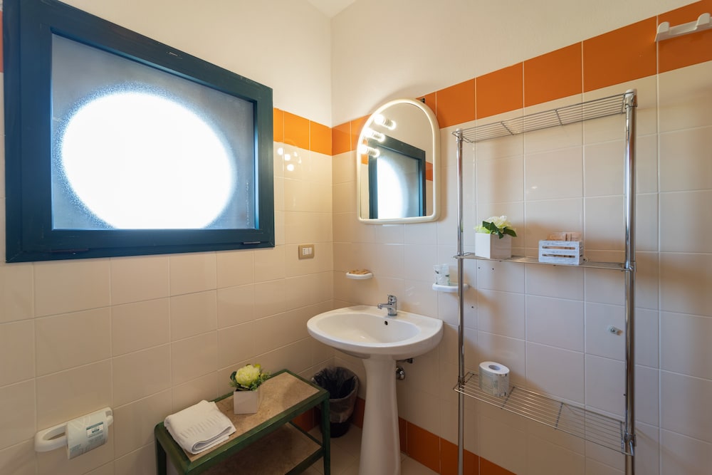 la meta sporting rooms