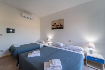 la meta sporting rooms