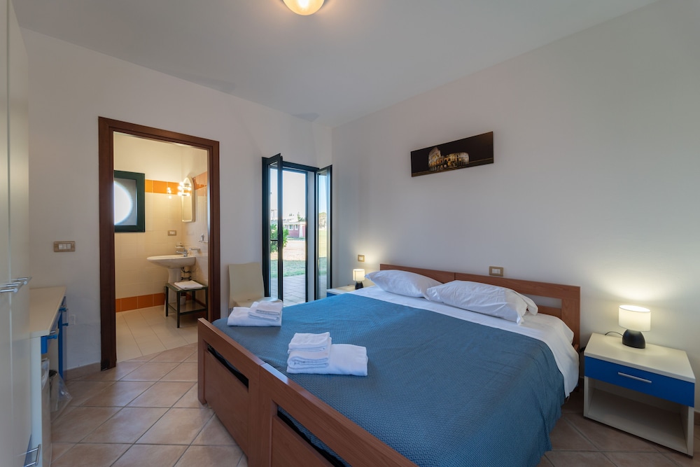 la meta sporting rooms