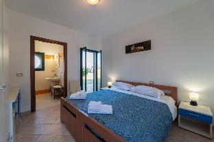 alghero