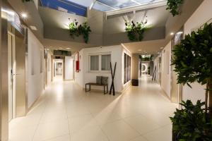 Apartamentos Martalia Arenal,,3 star