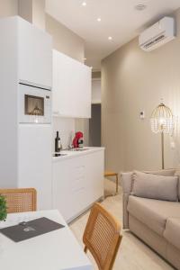 Apartamentos Martalia Arenal,,3 star