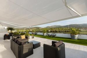 Apartamentos Martalia Arenal,,3 star