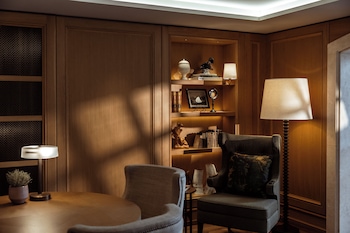 rosewood schloss fuschl