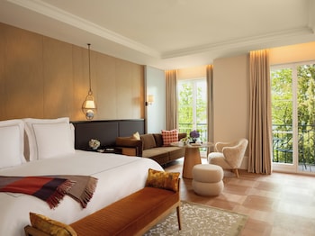 rosewood schloss fuschl