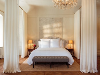 rosewood schloss fuschl