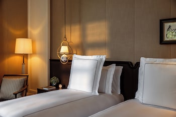 rosewood schloss fuschl