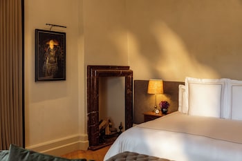 rosewood schloss fuschl