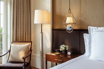 rosewood schloss fuschl