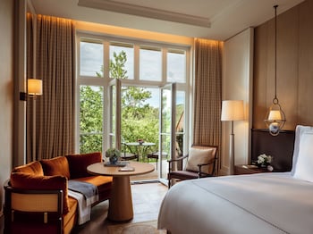 rosewood schloss fuschl