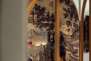 rosewood schloss fuschl