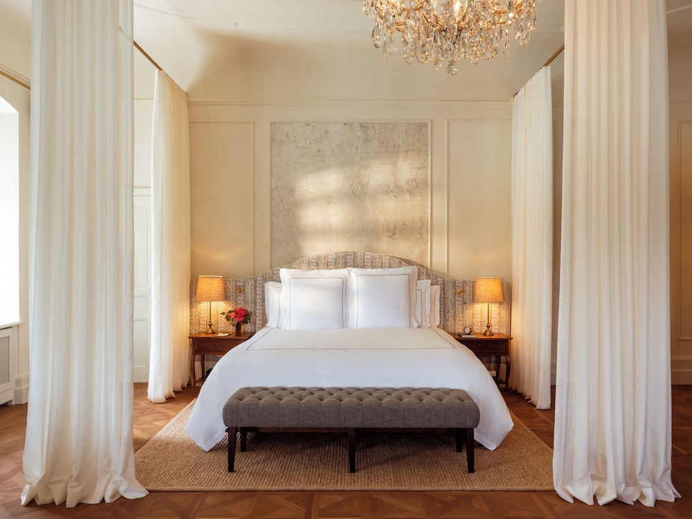 rosewood schloss fuschl