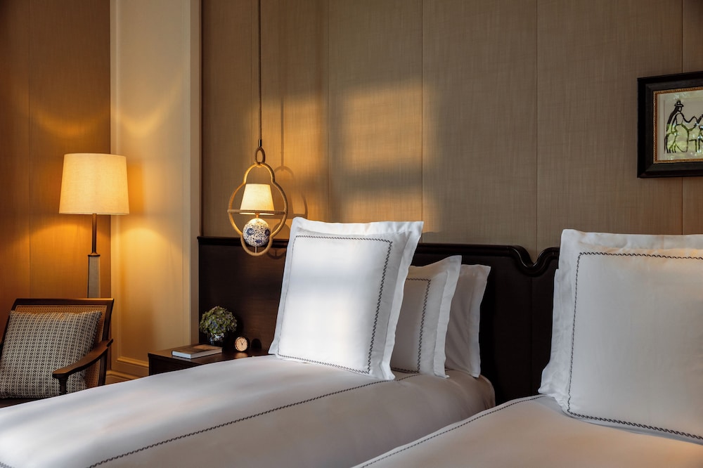 rosewood schloss fuschl