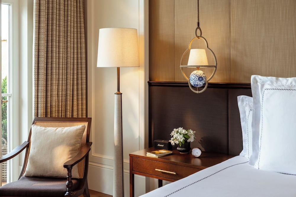 rosewood schloss fuschl