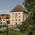 rosewood schloss fuschl