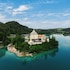 rosewood schloss fuschl