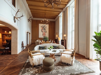 rosewood schloss fuschl