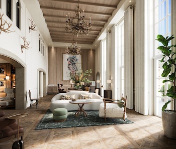 rosewood schloss fuschl