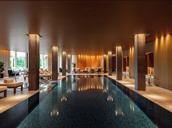 rosewood schloss fuschl