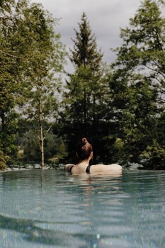 rosewood schloss fuschl