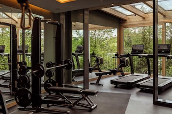 rosewood schloss fuschl