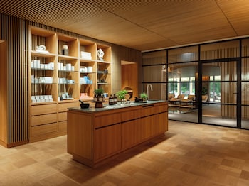 rosewood schloss fuschl