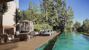 rosewood schloss fuschl