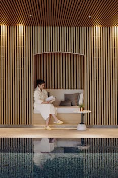 rosewood schloss fuschl