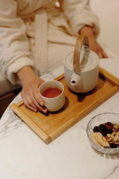 rosewood schloss fuschl